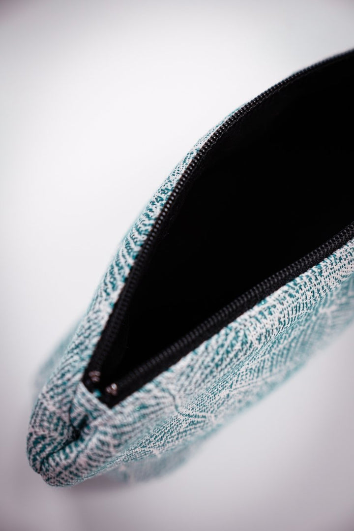 Neceser Hojas Jonathan - KOKADI