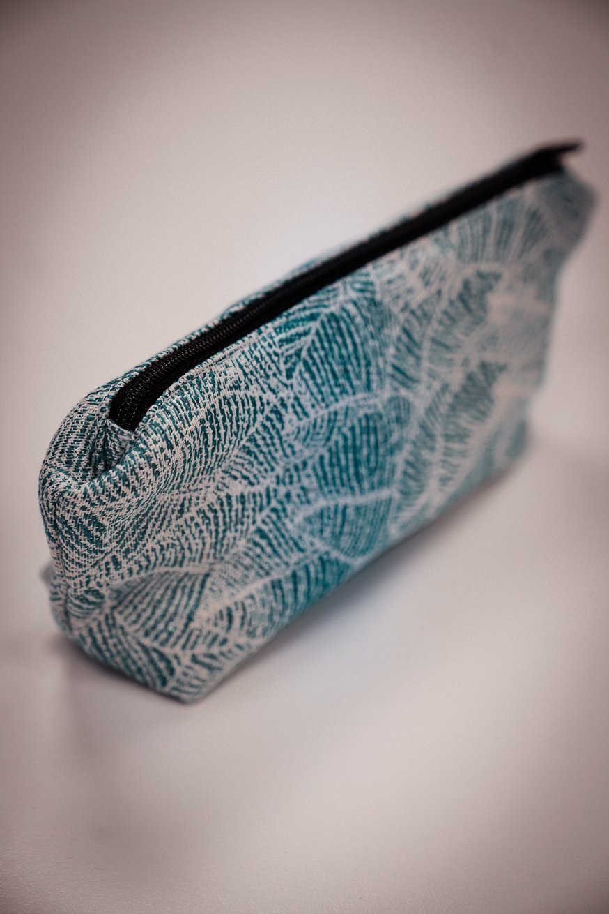 Neceser Hojas Jonathan - KOKADI