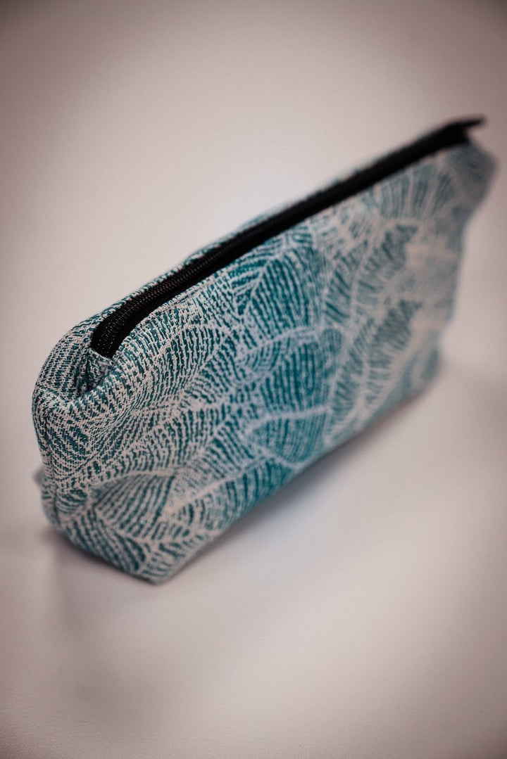 Neceser Hojas Jonathan - KOKADI