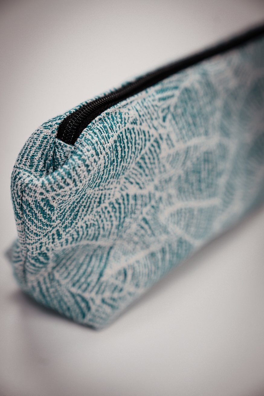 Neceser Hojas Jonathan - KOKADI