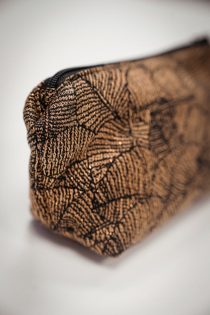 Neceser Hojas Lynne - KOKADI