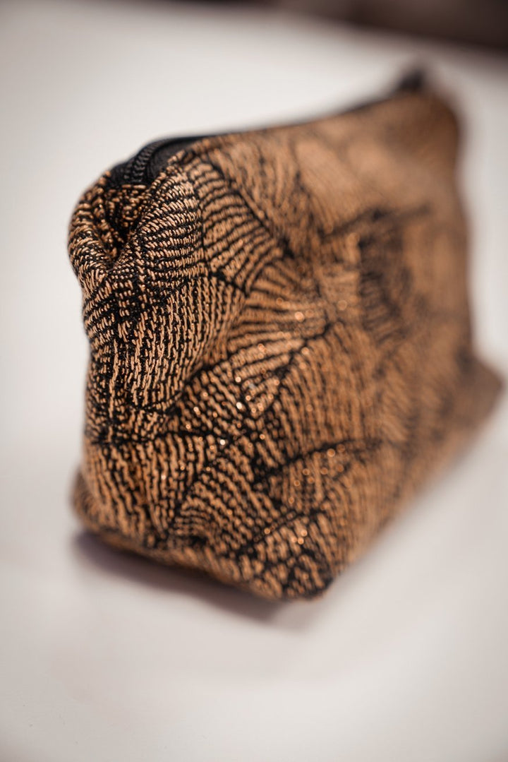 Neceser Hojas Lynne - KOKADI