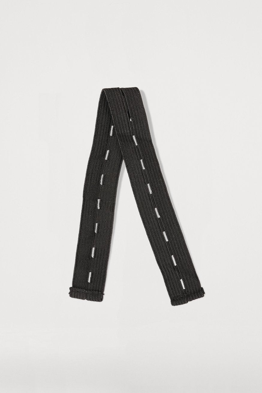 caucho perforado - KOKADI