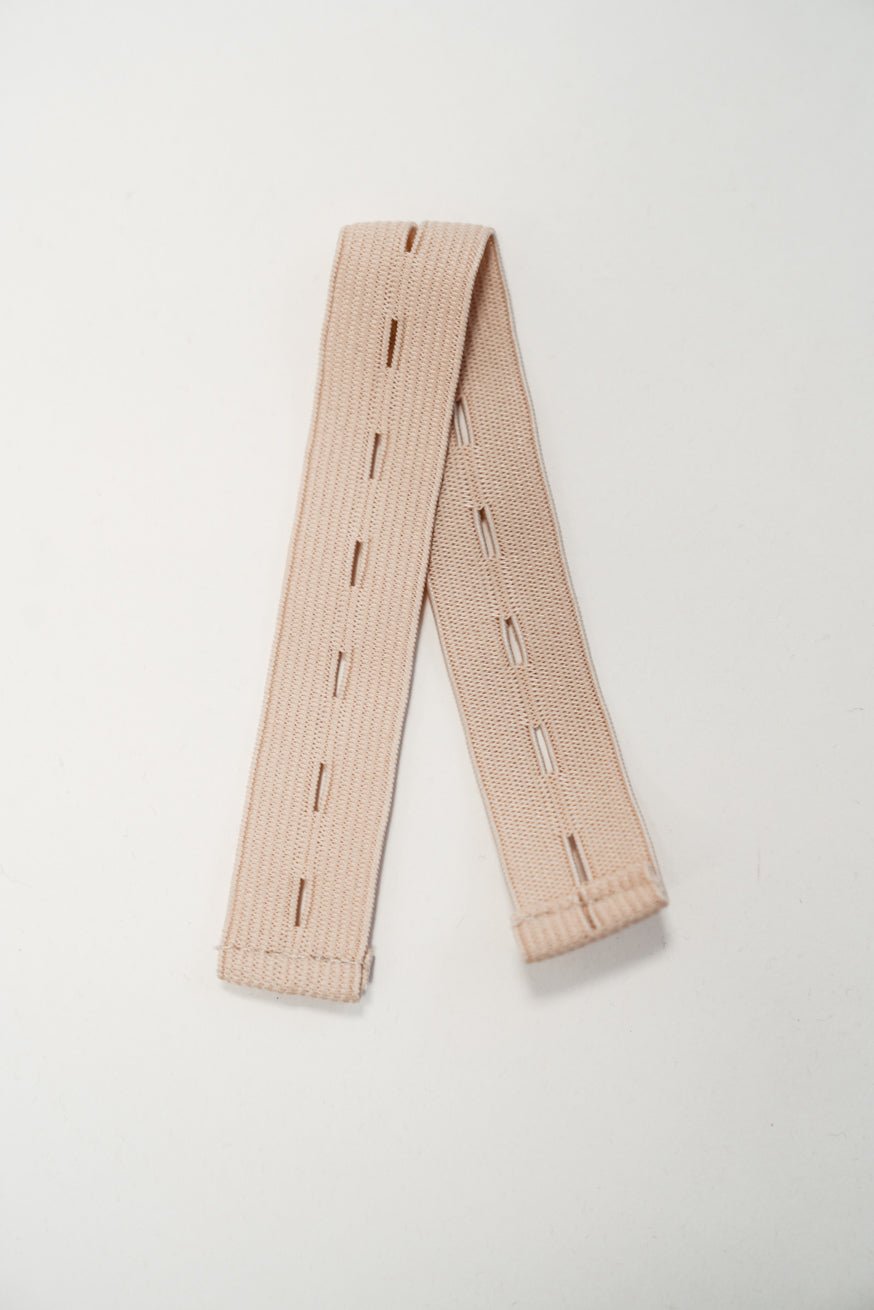 Crema Goma Perforada - KOKADI