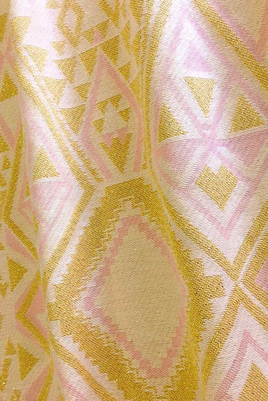 Bandolera Etno Clea - KOKADI