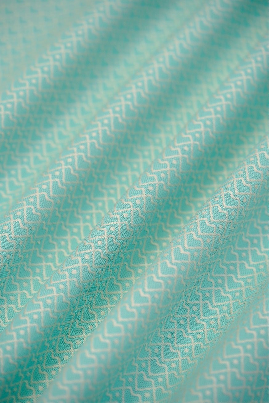 Bandolera Heart2Heart San Valentín - KOKADI