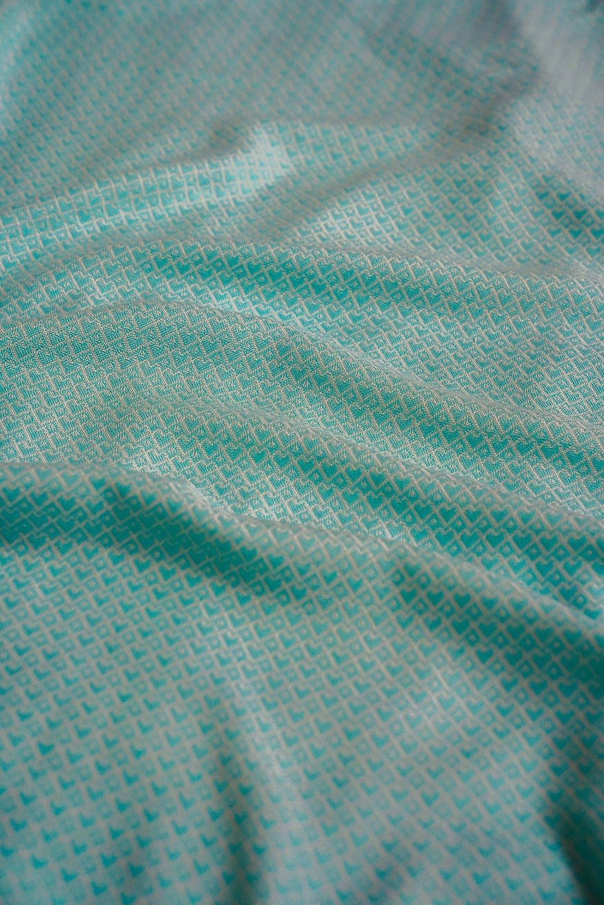 Bandolera Heart2Heart San Valentín - KOKADI