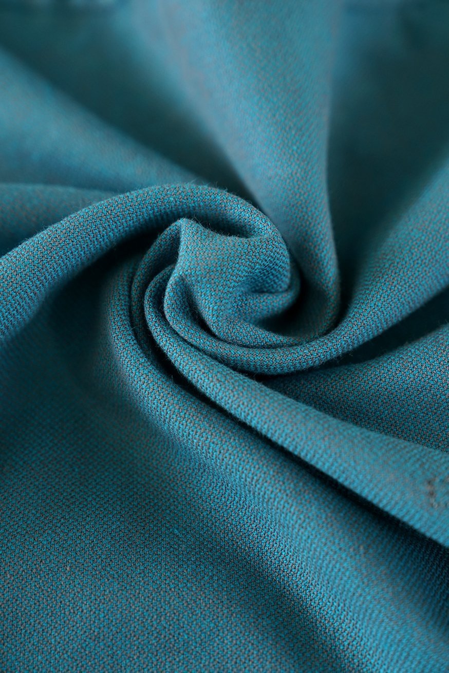 Bandolera Sólo laguna - KOKADI