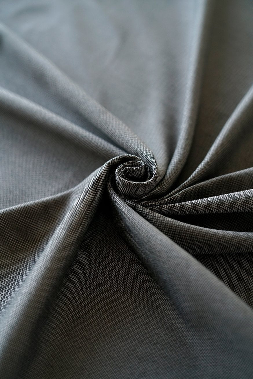 Bandolera Sólo el señor Gray... KOKADI