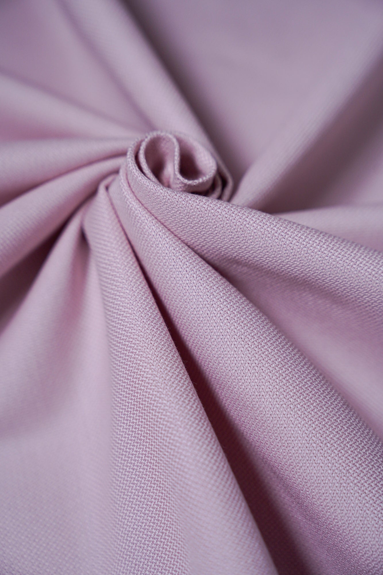 Bandolera Sólo rosado - KOKADI