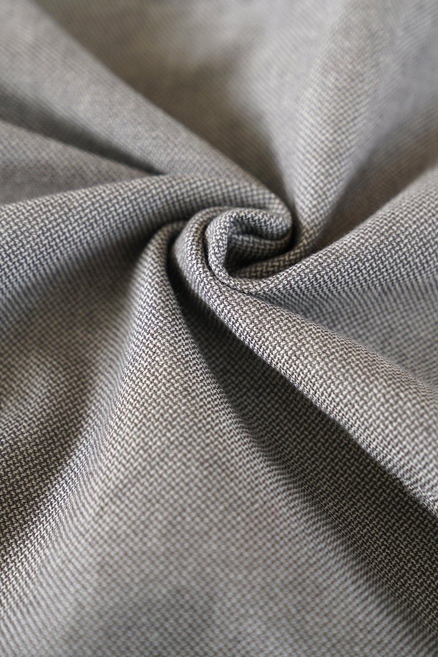 Bandolera Sólo piedra KOKADI