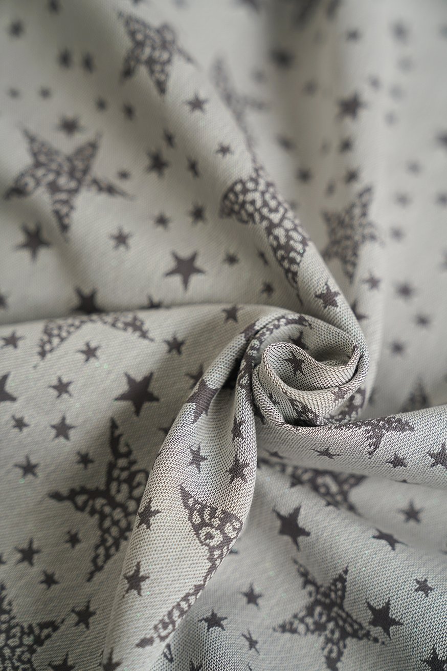 Bandolera leo estrellas anna KOKADI