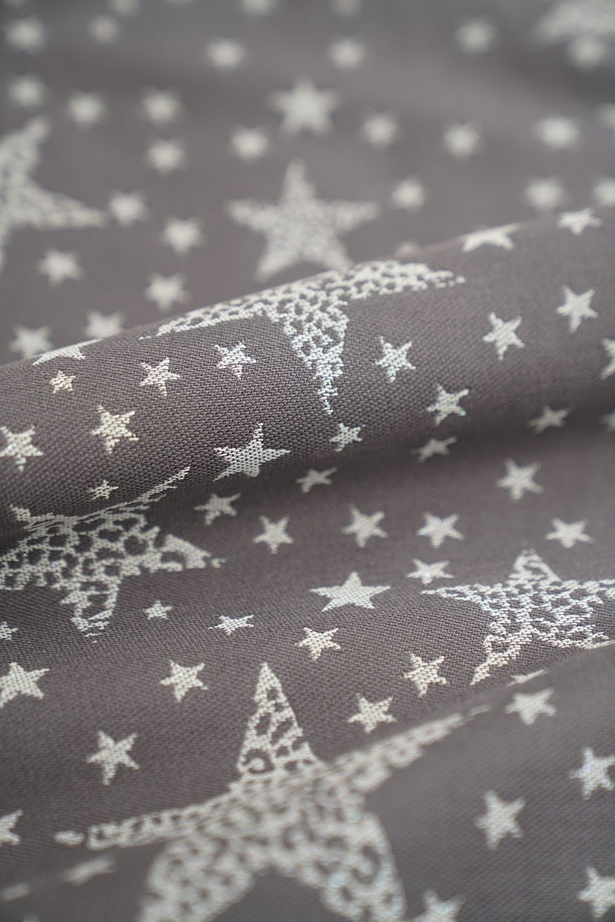 Bandolera leo estrellas anna KOKADI