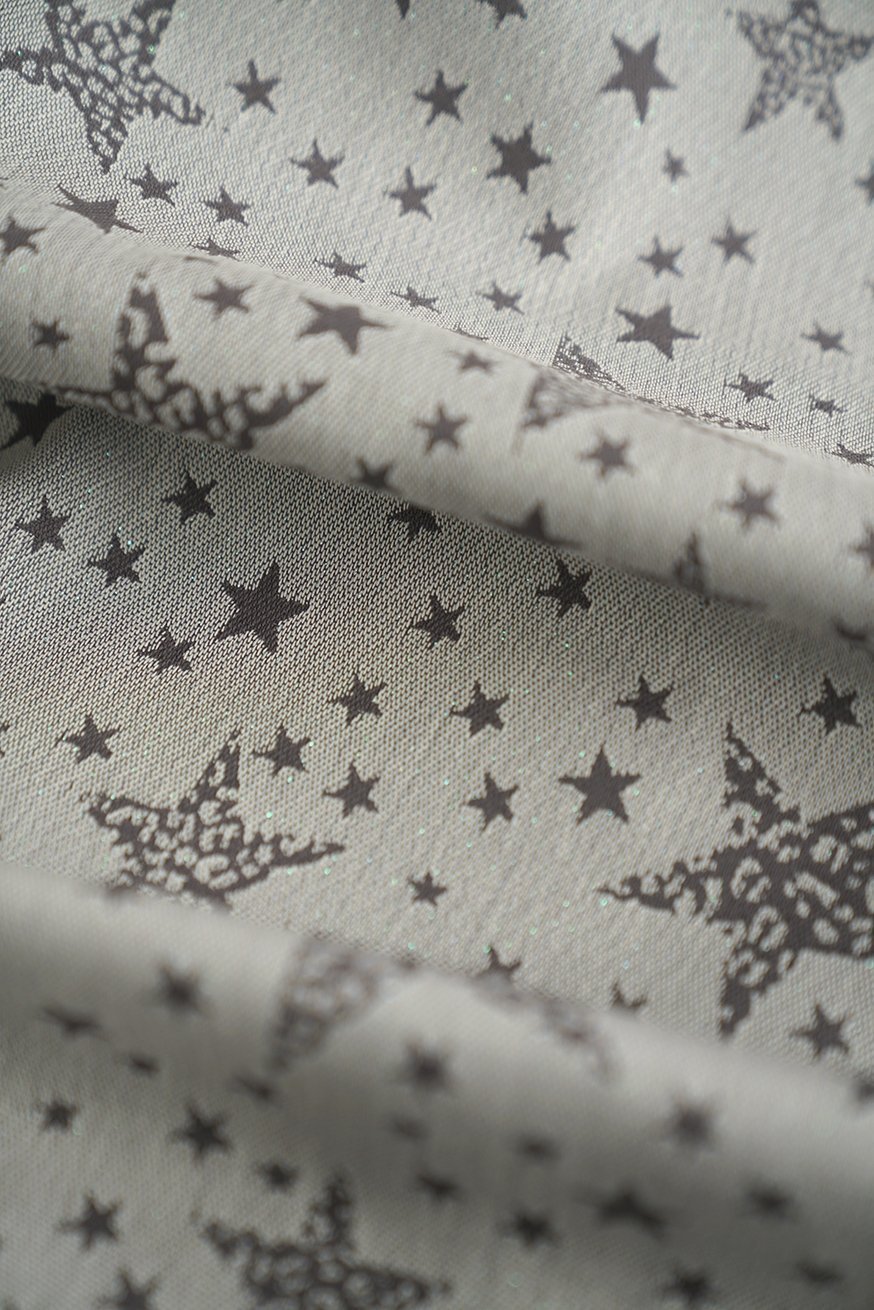 Bandolera leo estrellas anna KOKADI