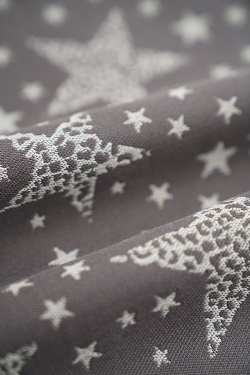 Bandolera leo estrellas anna KOKADI