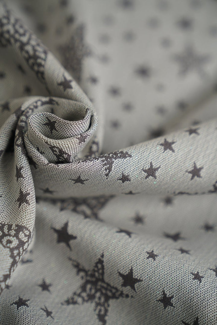 Bandolera leo estrellas anna KOKADI