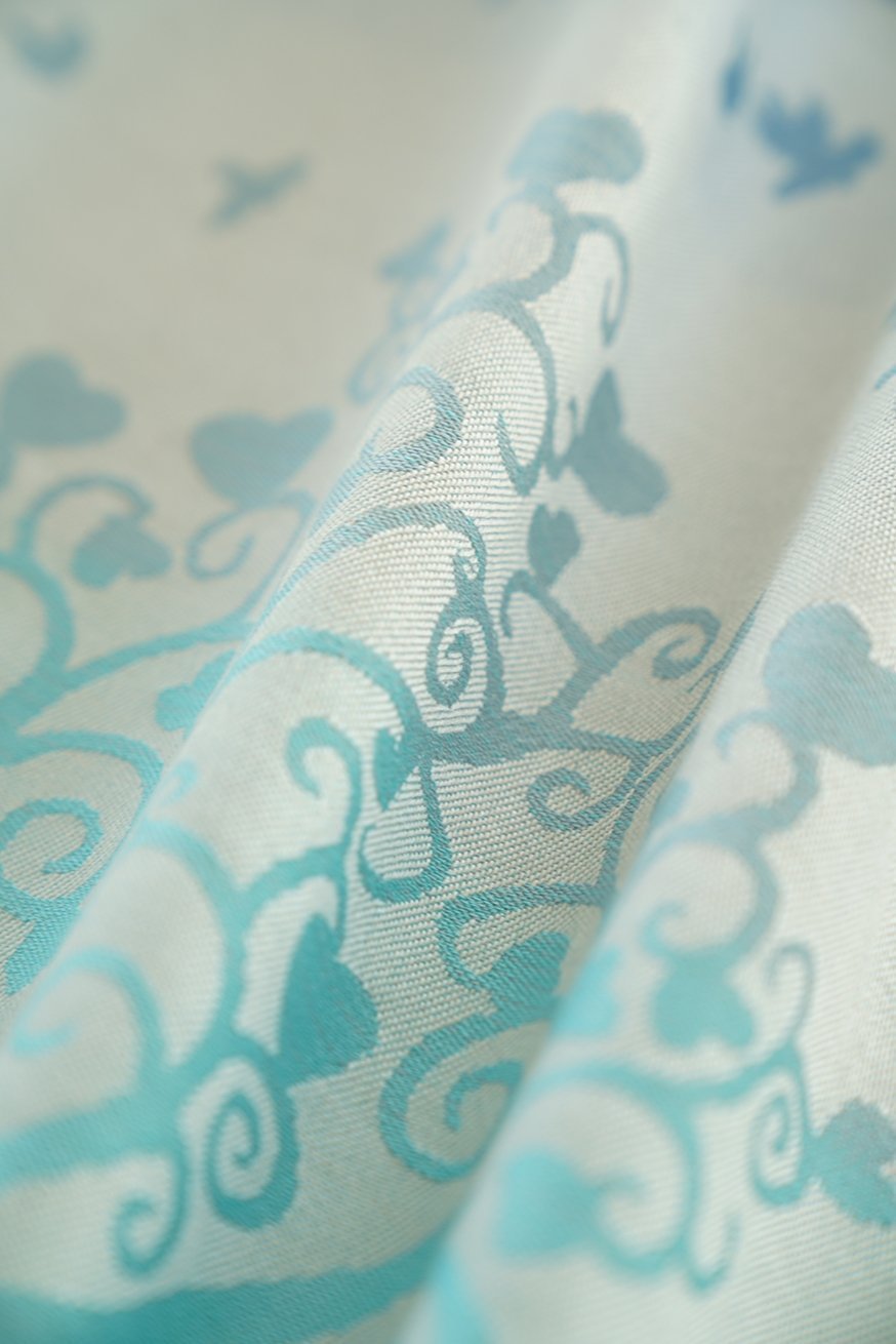 Bandolera Max en el país de las maravillas KOKADI