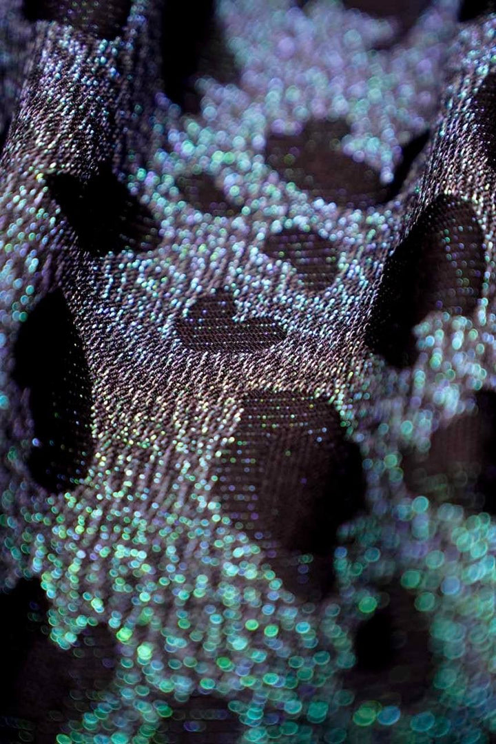 Bandolera Safari Milo - KOKADI