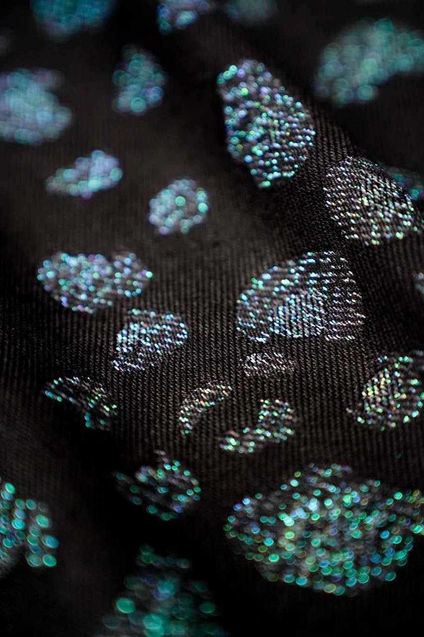 Bandolera Safari Milo - KOKADI