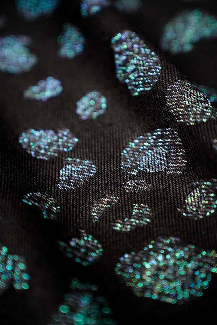 Bandolera Safari Milo - KOKADI