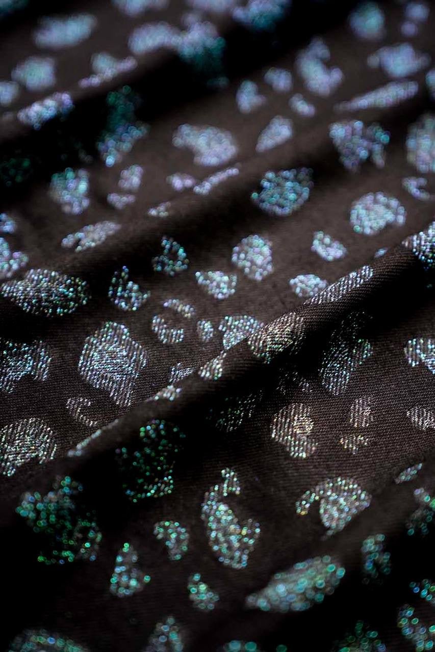 Bandolera Safari Milo - KOKADI