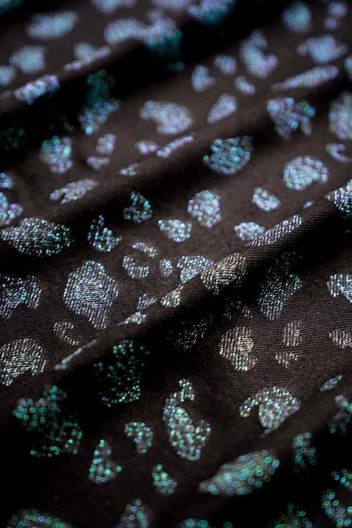 Bandolera Safari Milo - KOKADI