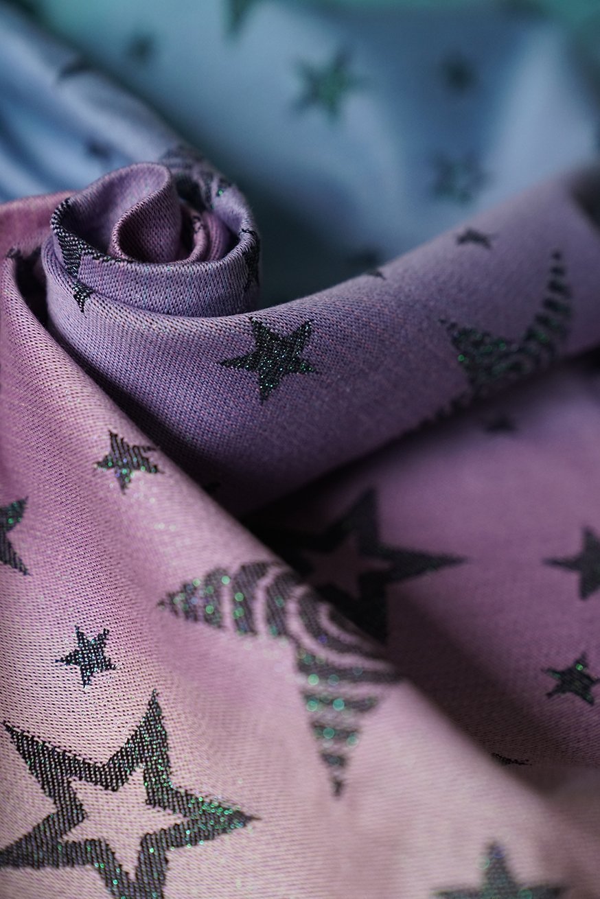 Bandolera Vicky Estrellas 2.0 - KOKADI