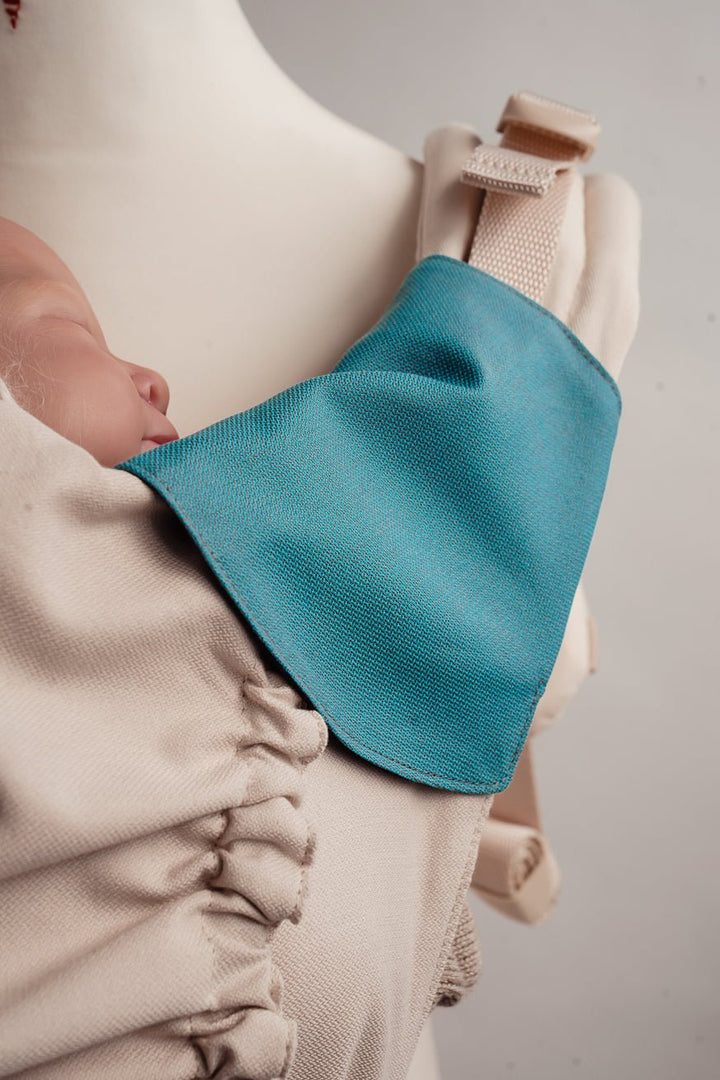 Protector de bandolera Just Lagoon - KOKADI