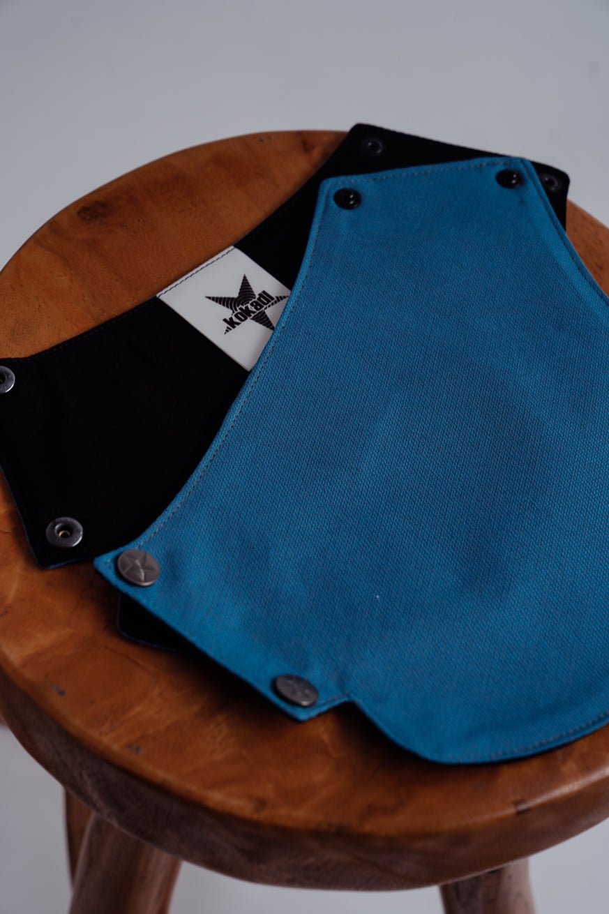 Protector de bandolera Just Lagoon - KOKADI