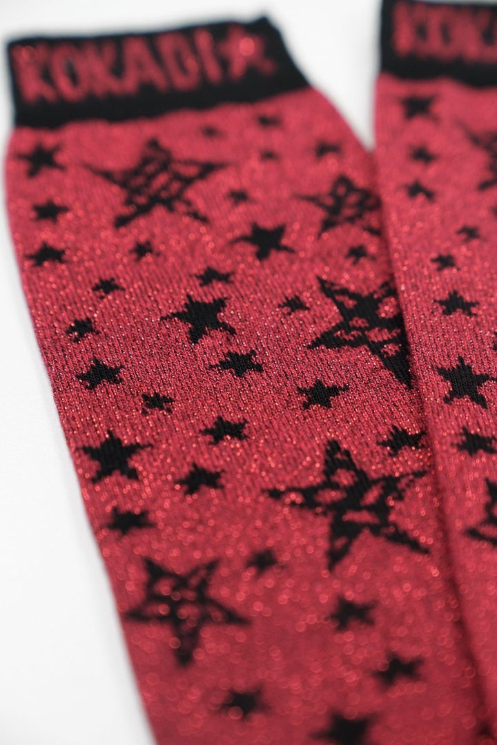 Porta esposas Leo Stars Roxy - KOKADI