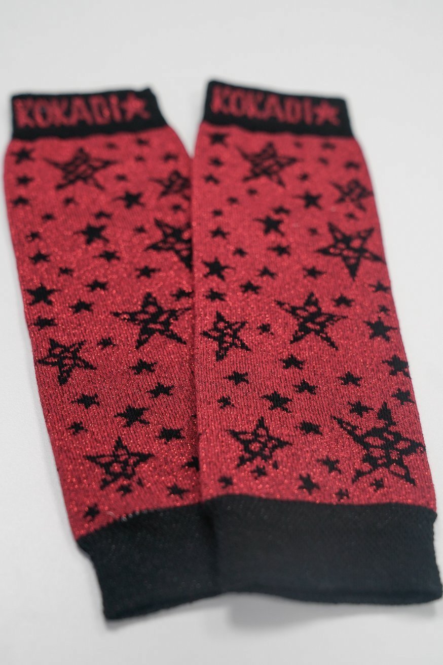 Porta esposas Leo Stars Roxy - KOKADI