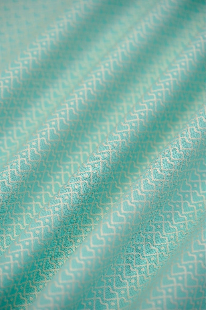 Fular portabebé Heart2Heart San Valentín - KOKADI