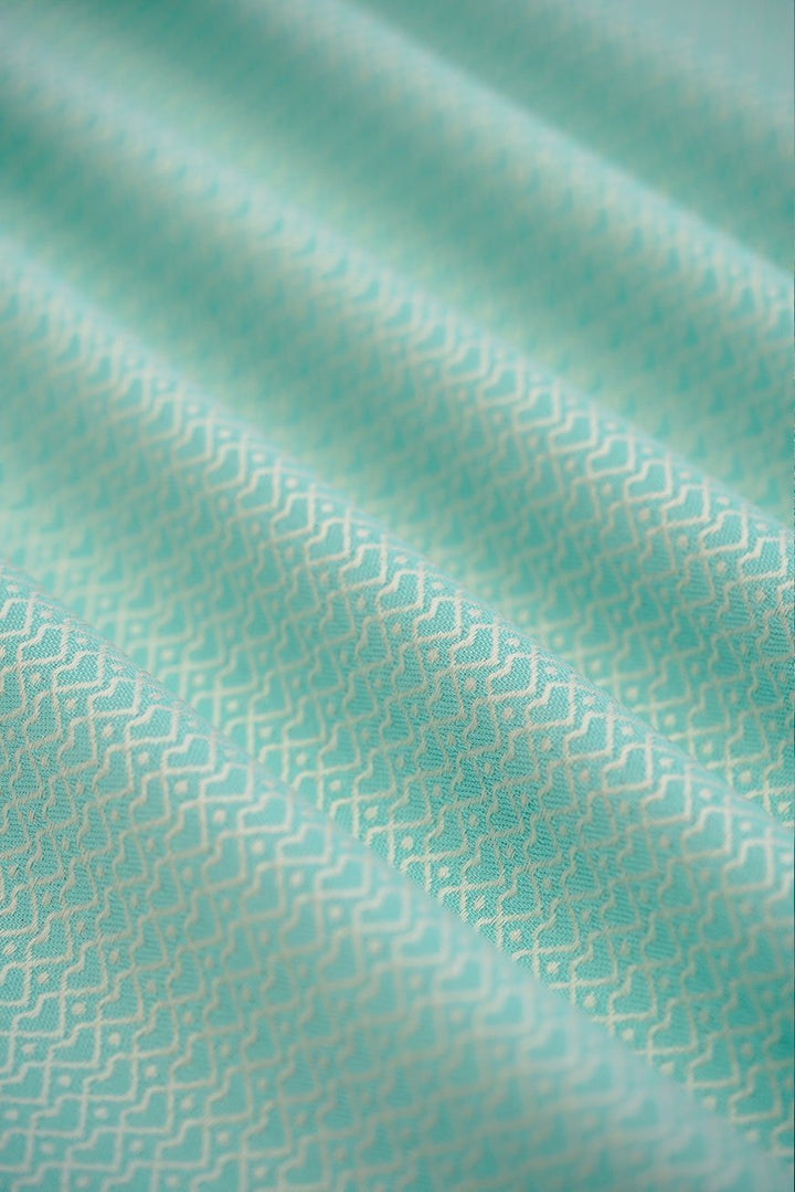 Fular portabebé Heart2Heart San Valentín - KOKADI