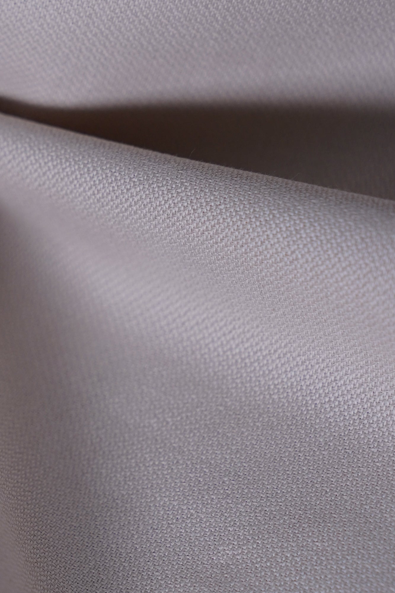 Fular portabebé Sólo crema KOKADI