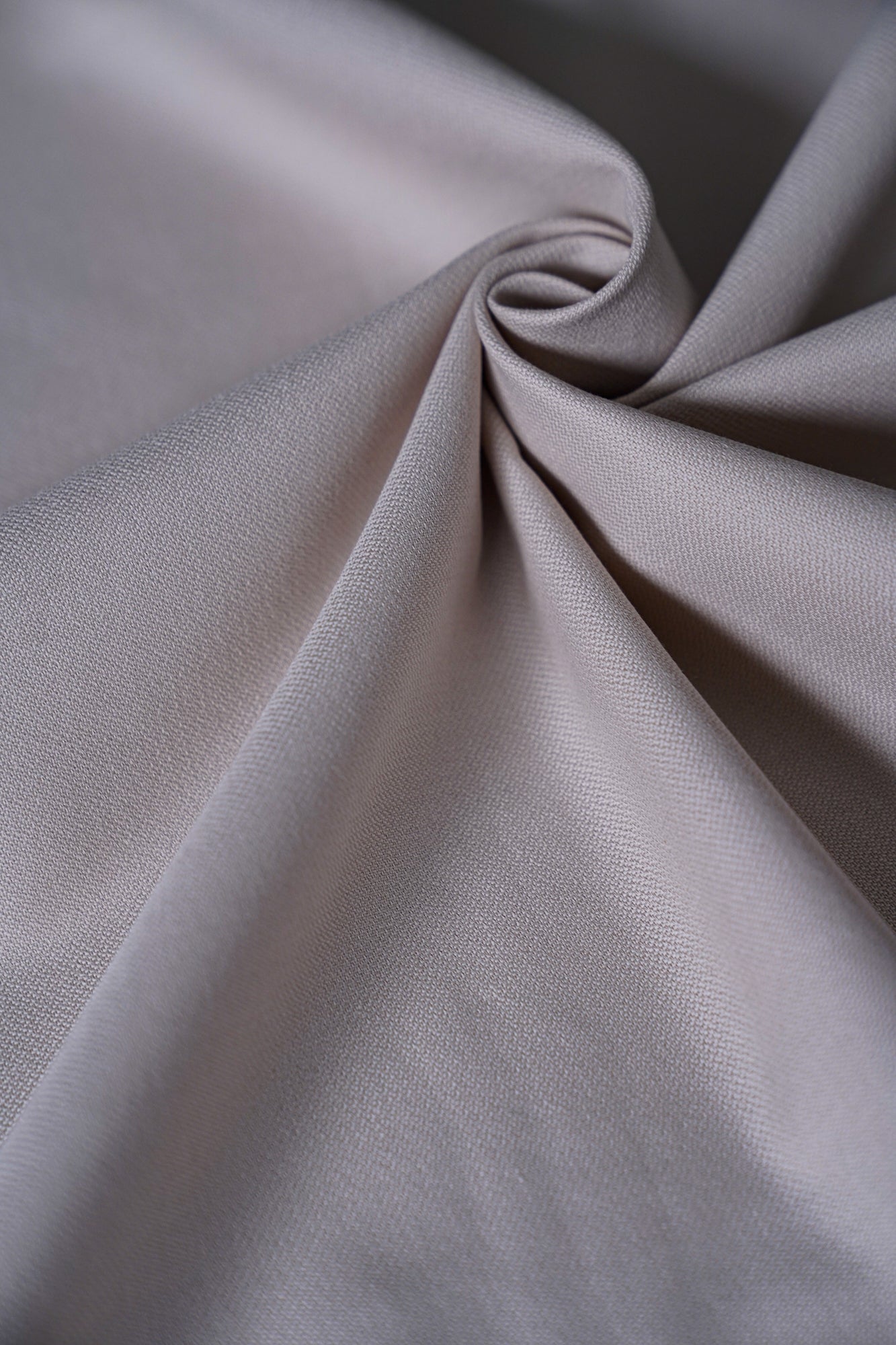 Fular portabebé Sólo crema KOKADI