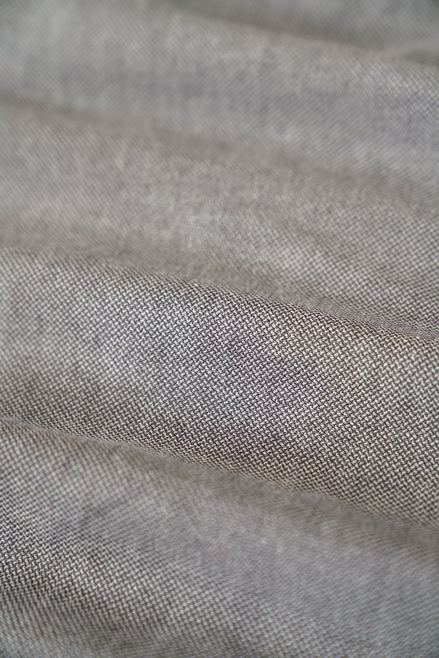 Fular portabebé Sólo piedra KOKADI