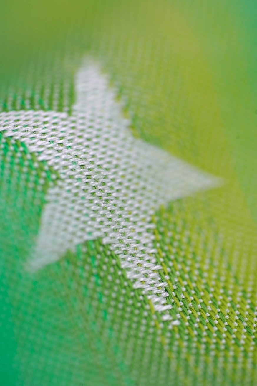 Fular portabebé robot fritz KOKADI