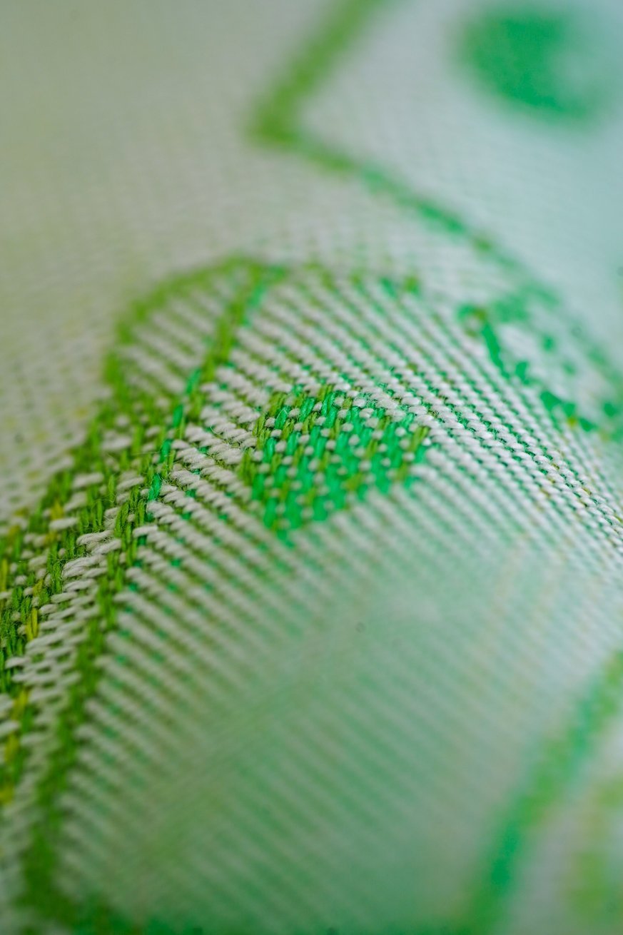 Fular portabebé robot fritz KOKADI