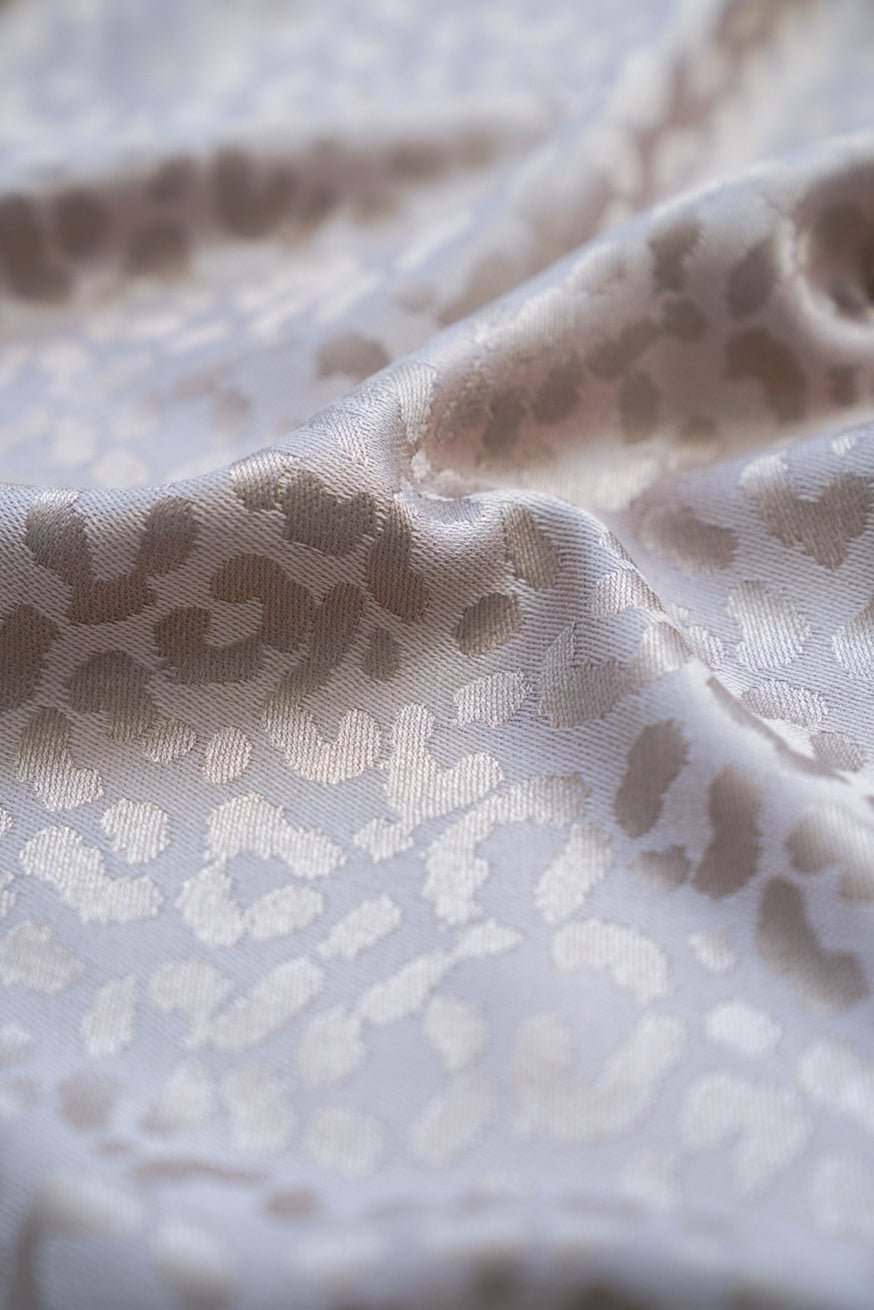 Fular portabebé Safari Eleni - KOKADI