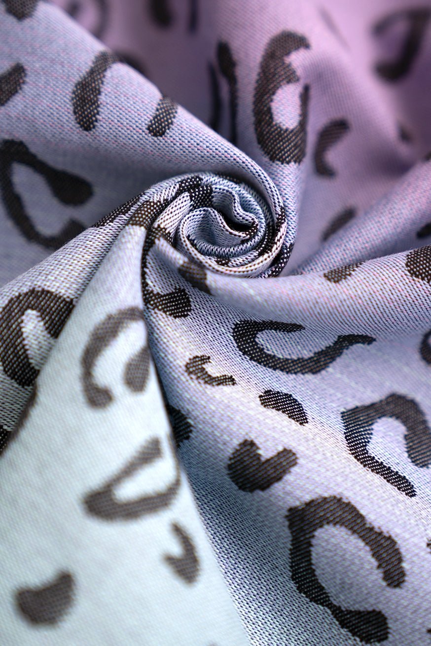 KOKADI Fular portabebé Vickyfari