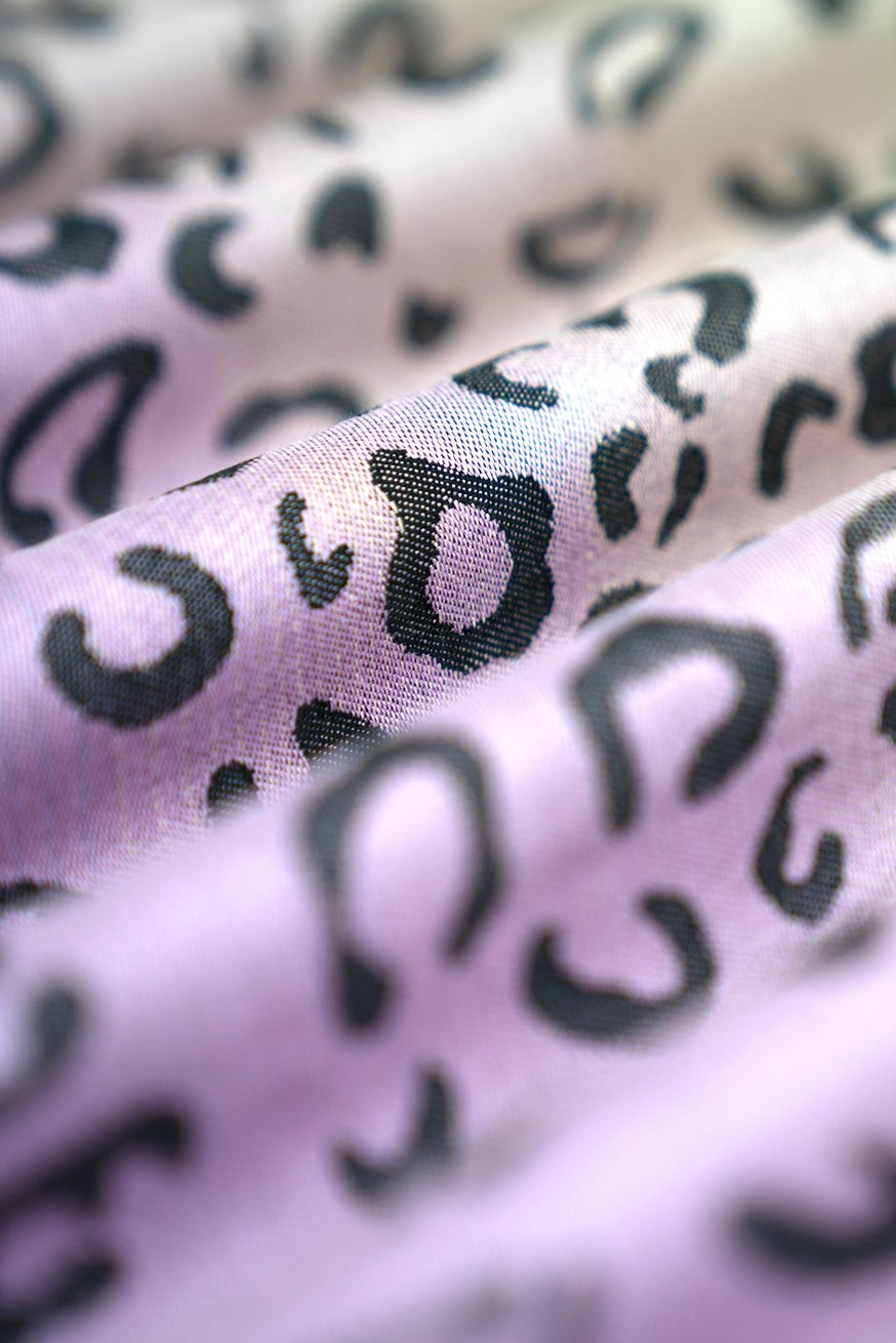 KOKADI Fular portabebé Vickyfari