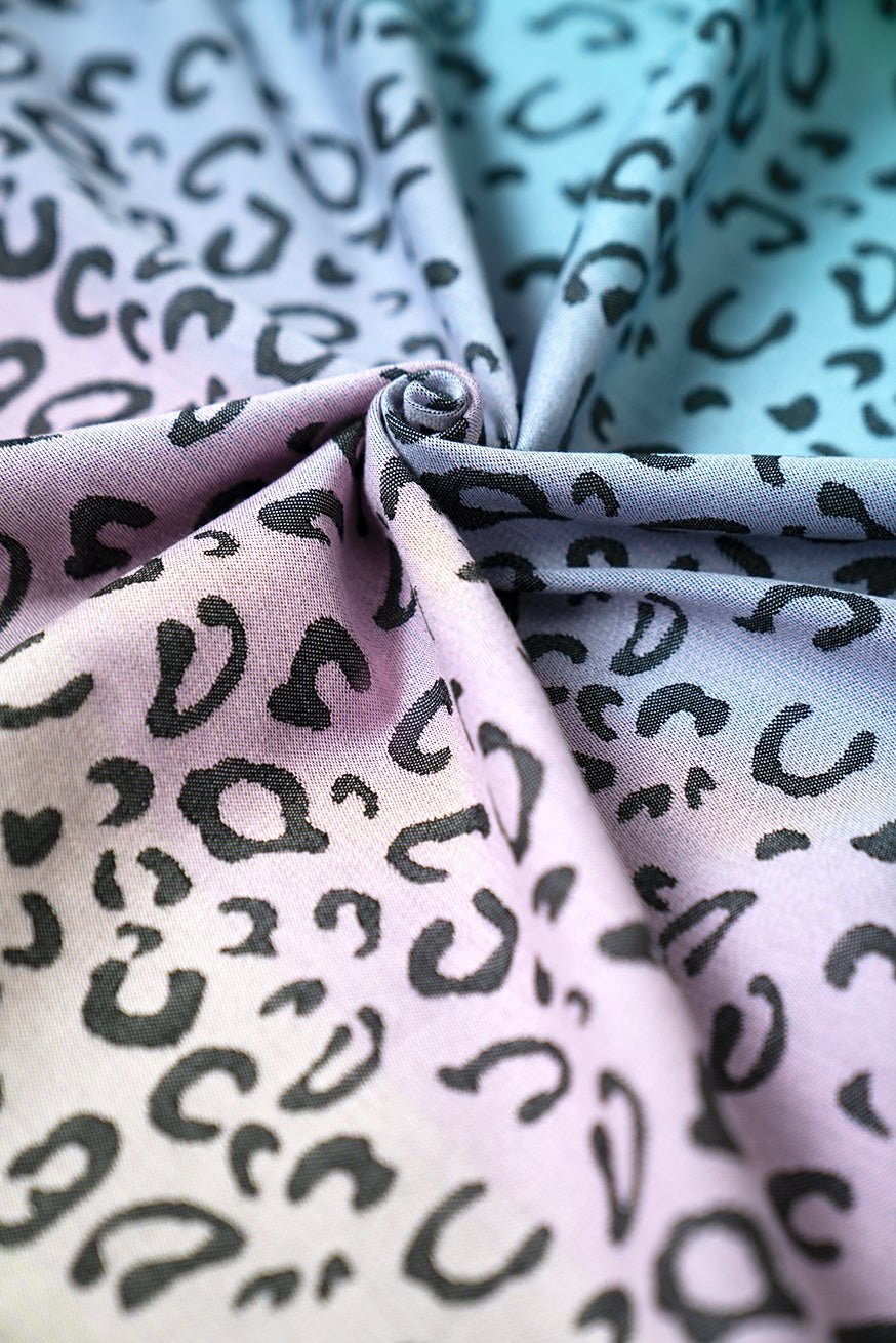 KOKADI Fular portabebé Vickyfari