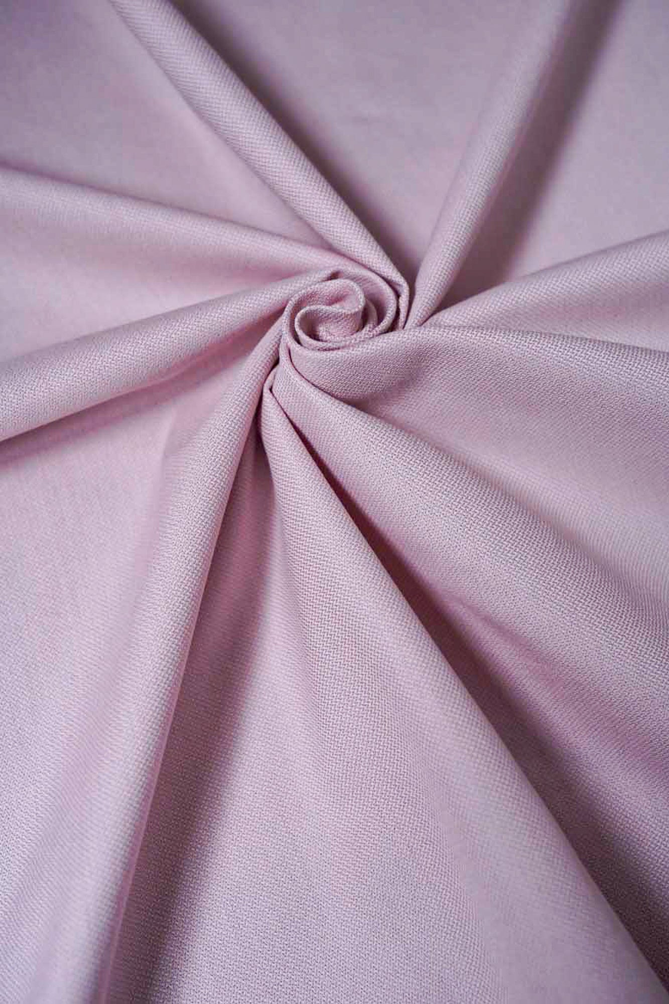 Portabebés WrapStar Just Rosé